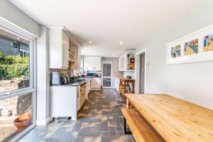 Photo 22- click for photo gallery